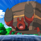 Image for article titled Crustle Is Only Confident When It's Thicc